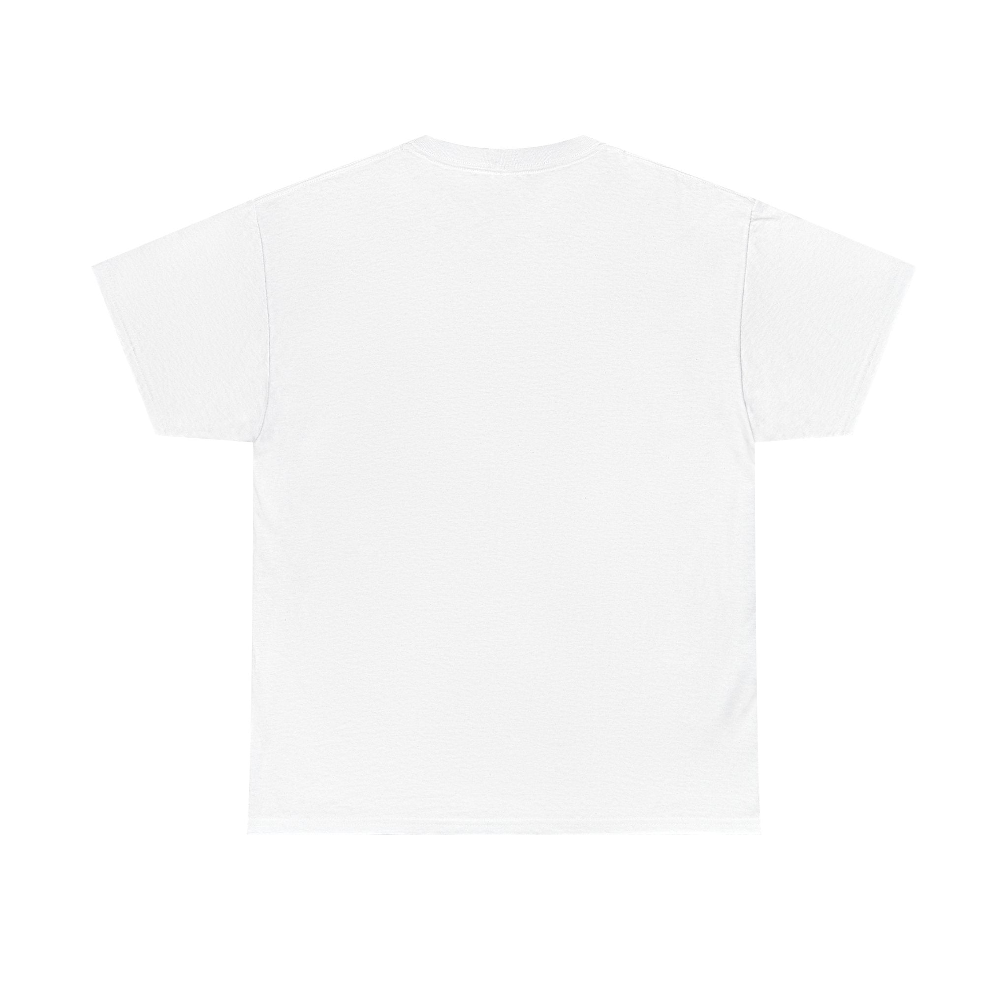 Financially H**ny  Hustle Hard TEE