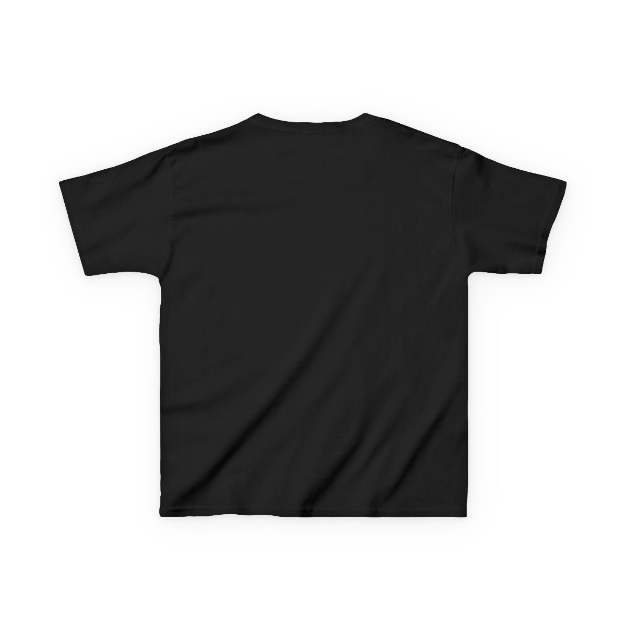 Kids My Superpower: A Touch of the Tism Tee