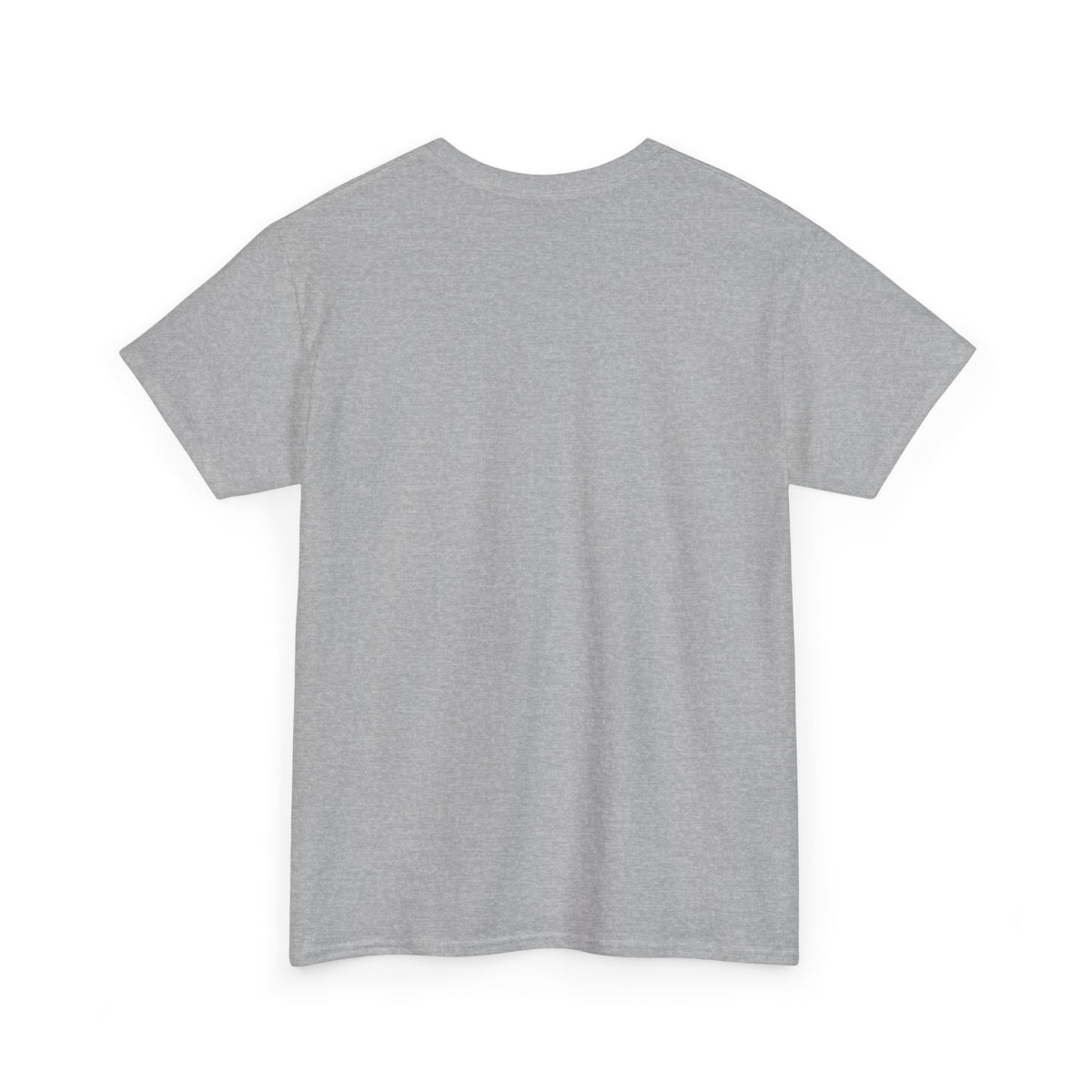 Just Don’t Cult. Tee