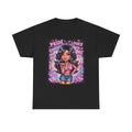 Pride Looks Good On Me Tee #2
