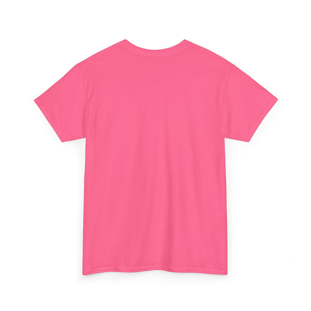 Stoic Tee
