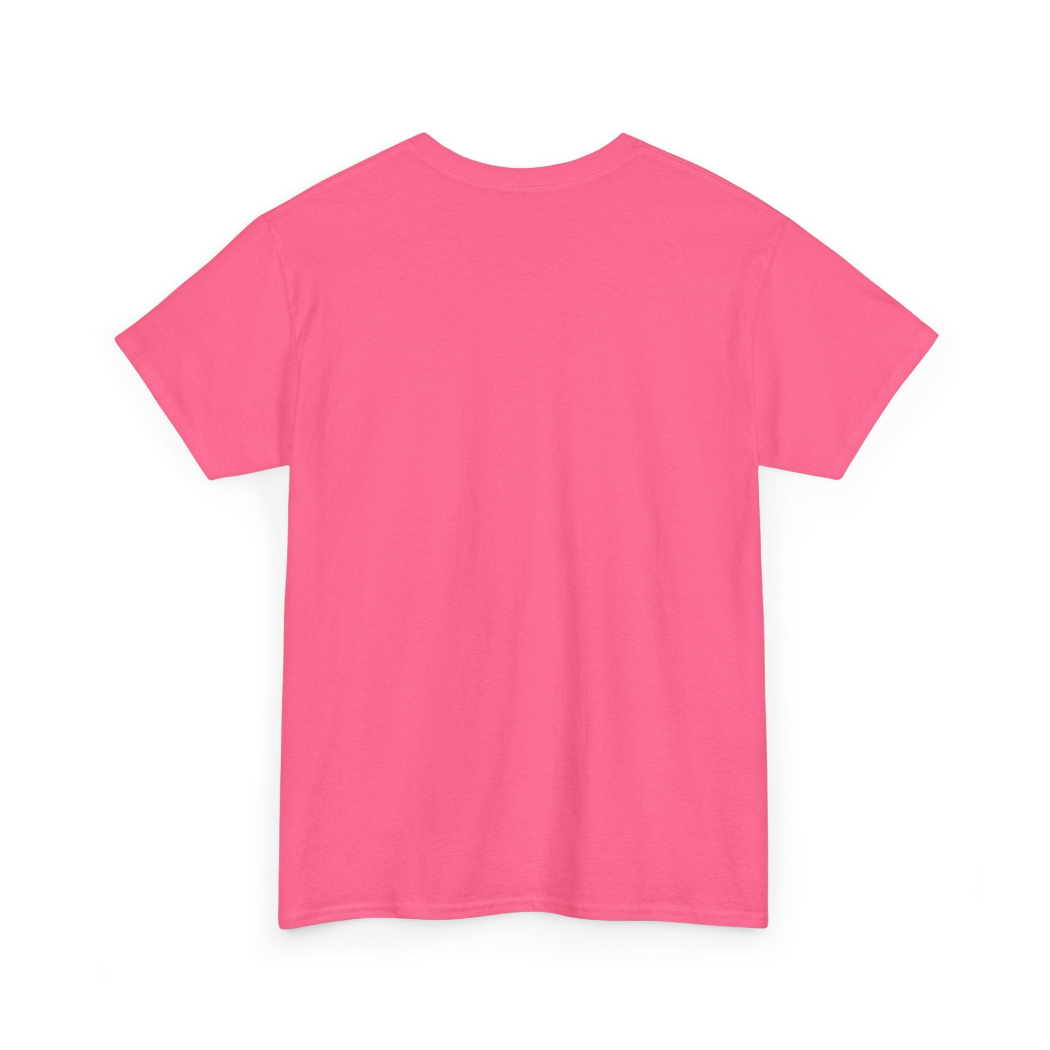 Stoic Tee