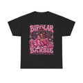 Bipolar Barbie Tee #1 💅✨