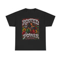 Rooted In Power Tee #2