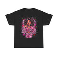 KISS MORE GIRLS! TEE 💋💖 #1