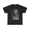 MEDUSA TEE 🐍💋🔥