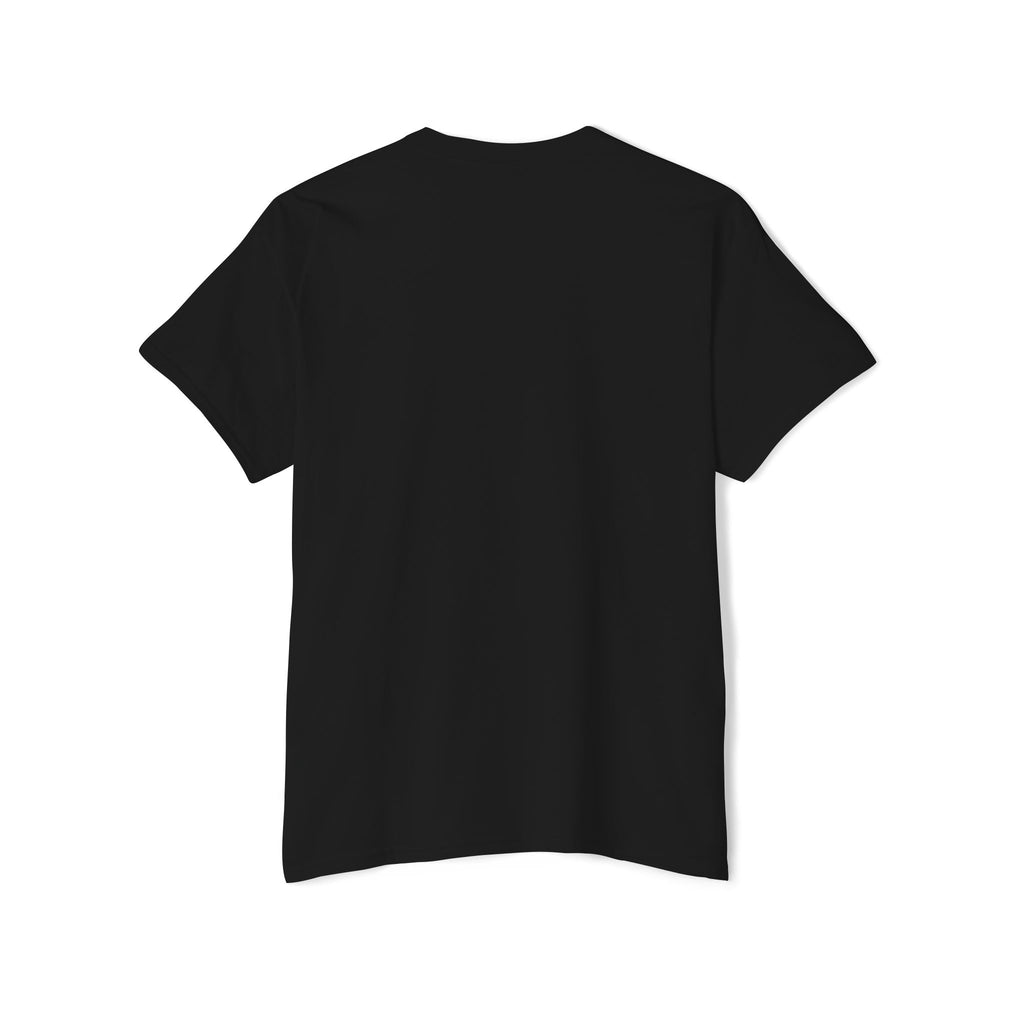 HELLO! MY NAME IS LEGENDARY TEE