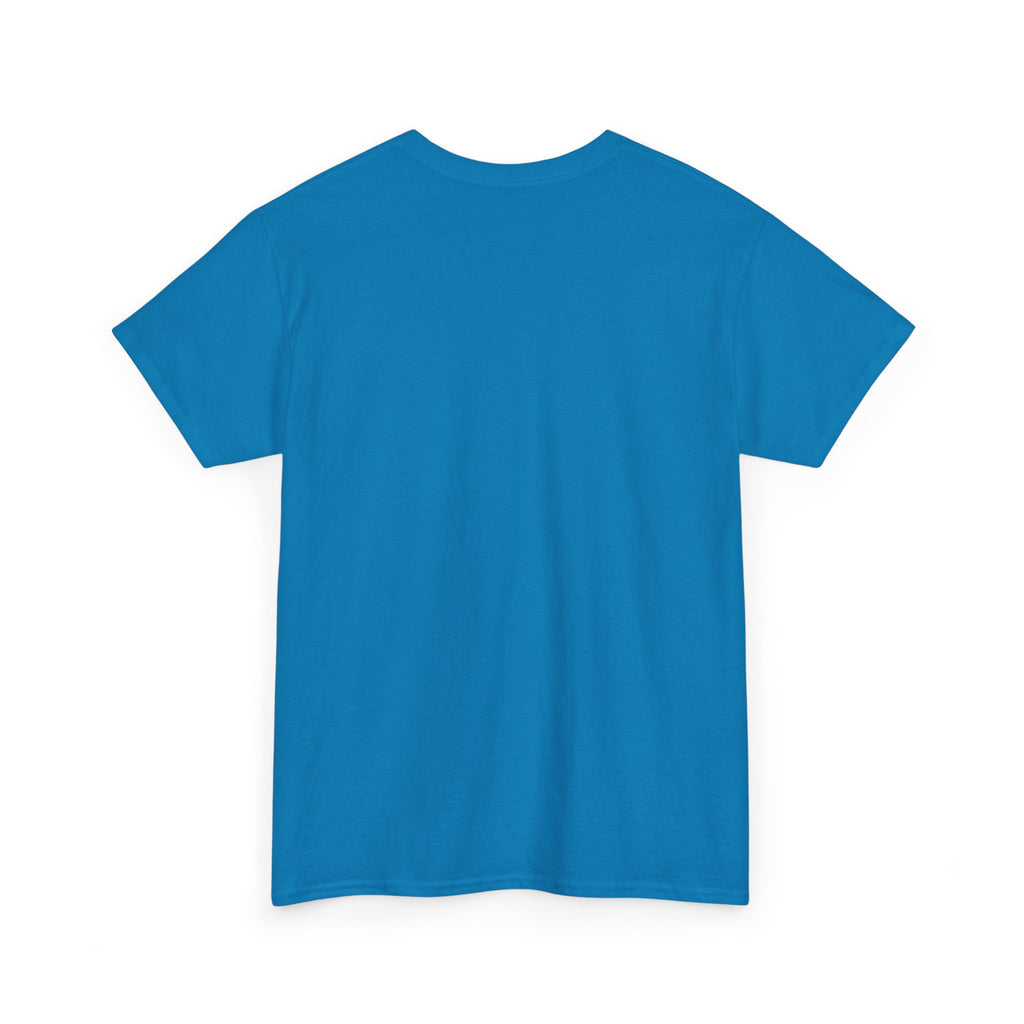 Stoic Tee