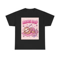 Arms Day Sloth Tee ✨💅