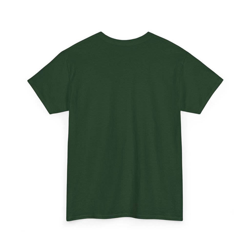 Stoic Tee