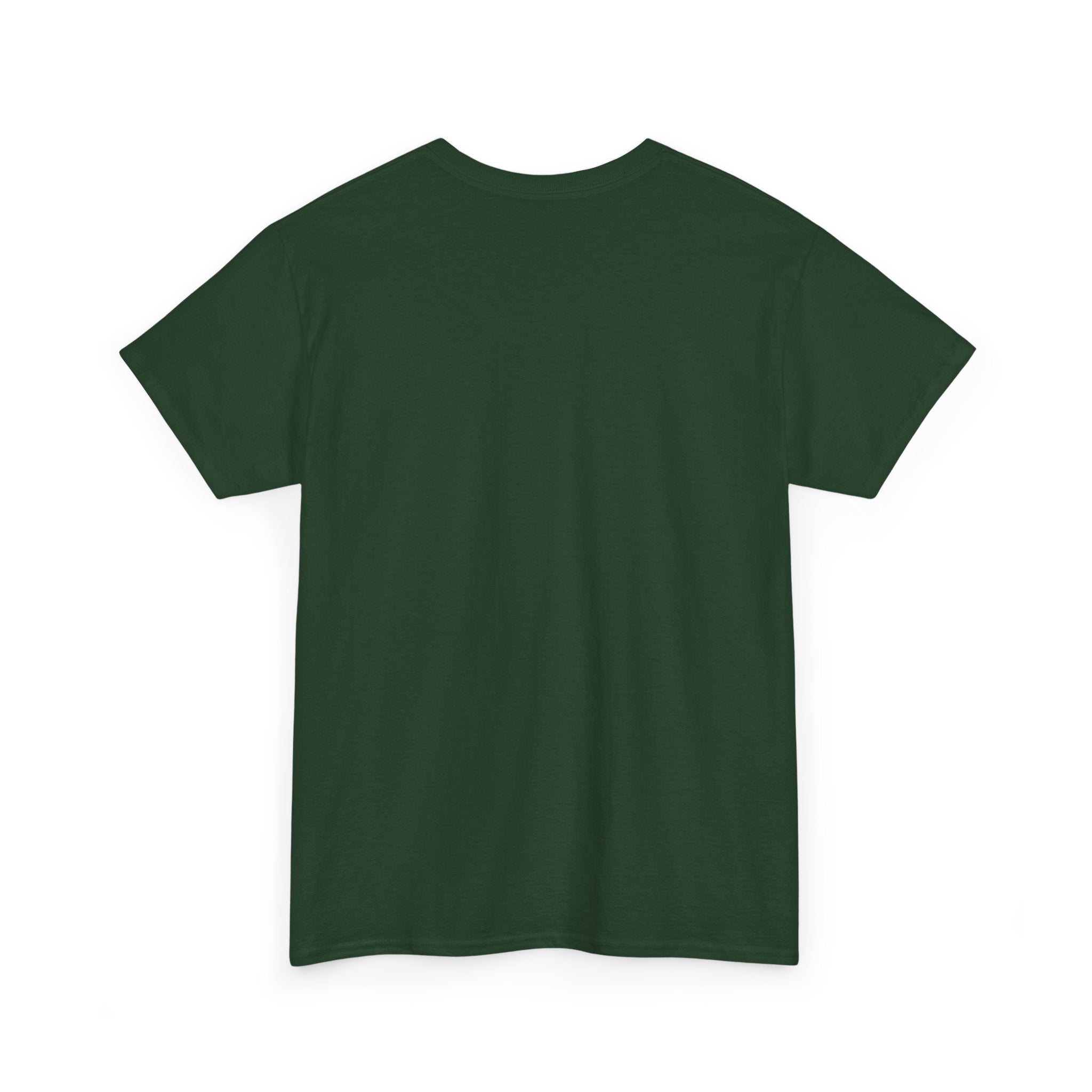 Stoic Tee