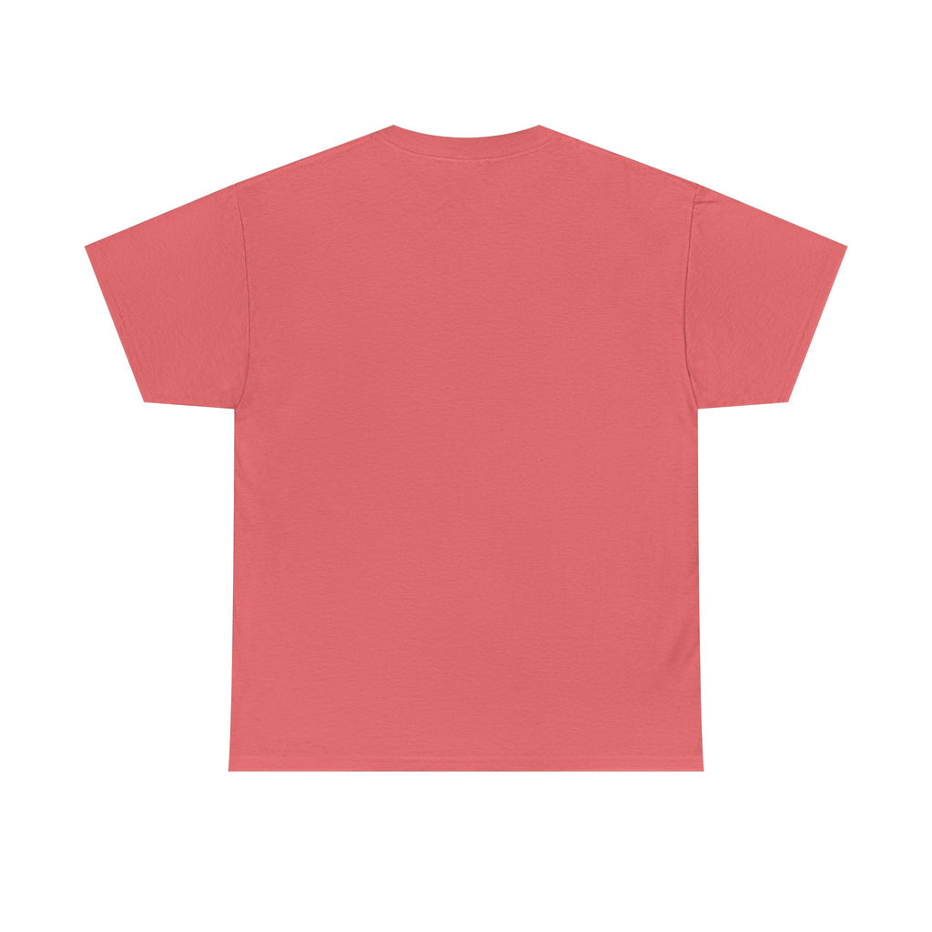 Stoic Tee