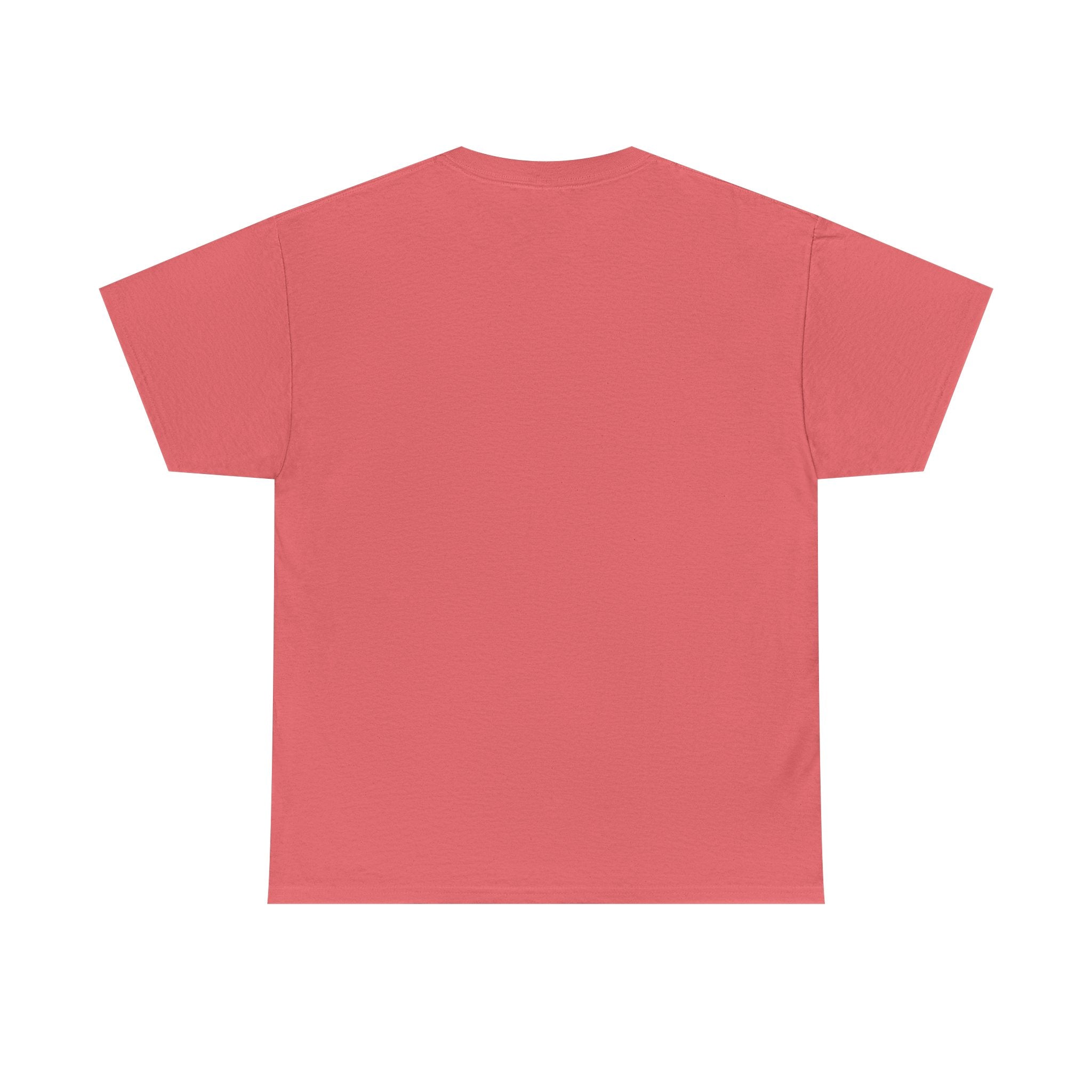 Stoic Tee