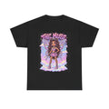 The Muse Fairy Tee 💅💖✨