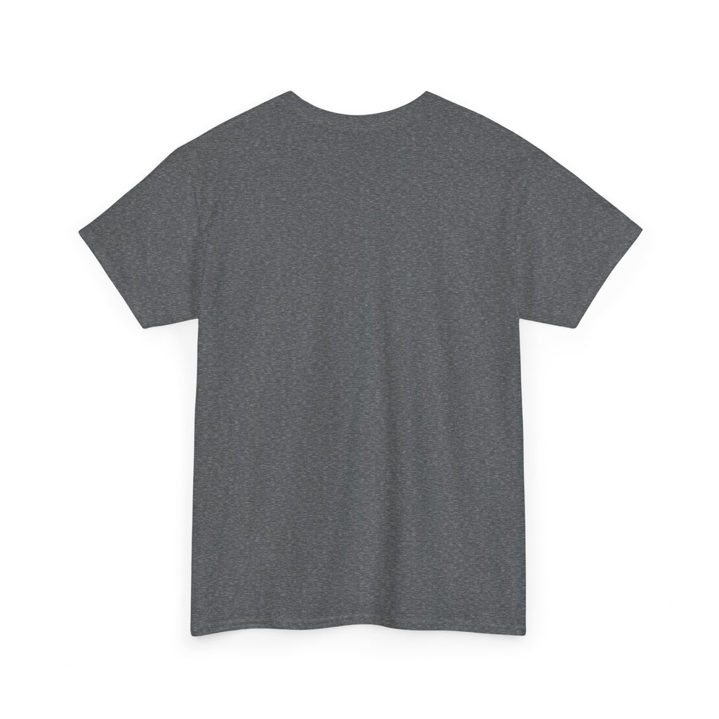 Stoic Tee