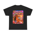 Chasing Sunsets Vintage Tee #4