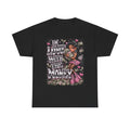 In Love With The Money Tee #3