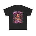KISS MORE GIRLS! TEE 💋💖 #2
