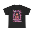 Pride Looks Good On Me Tee #1