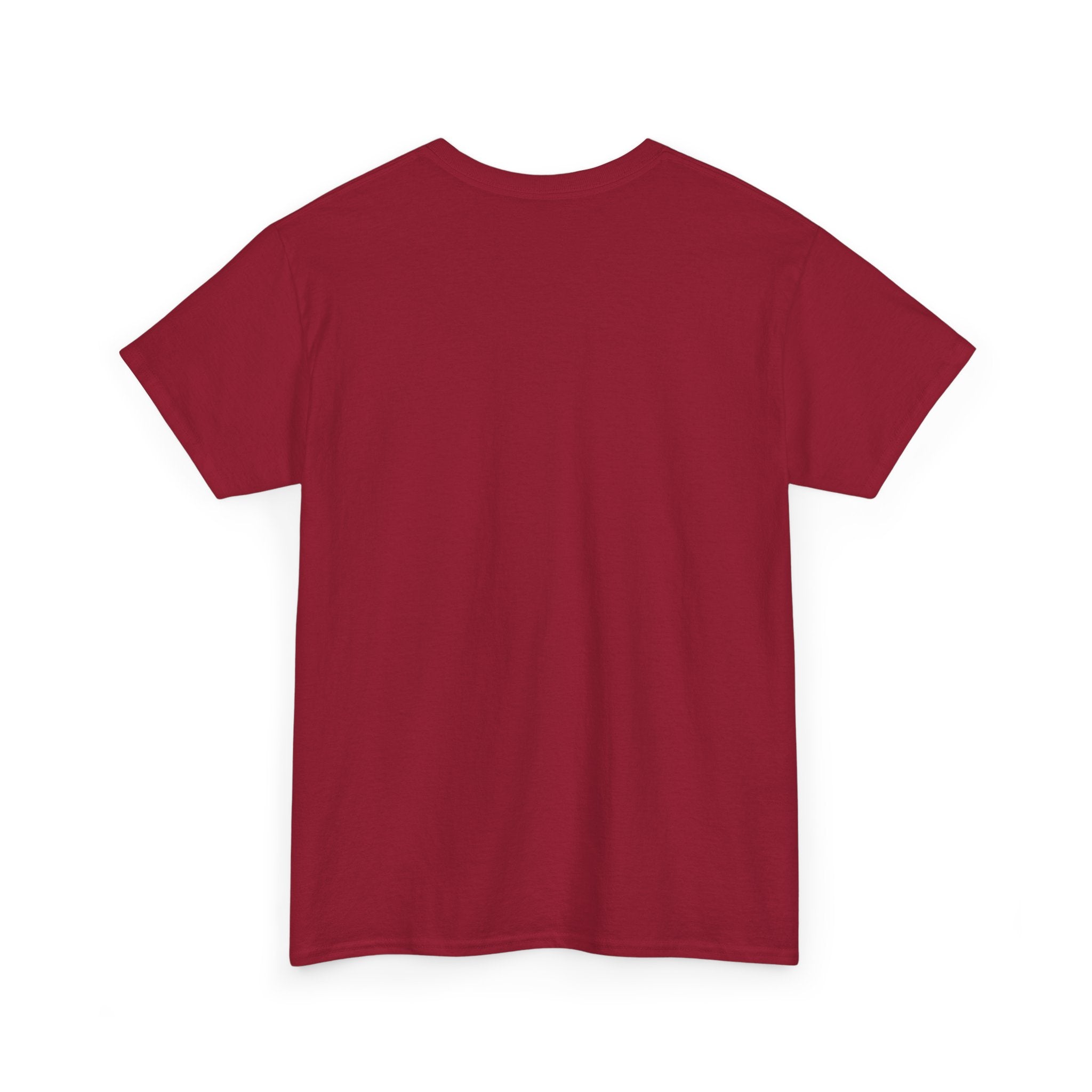 Stoic Tee