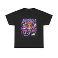 Neurospicy Hero Tee #2