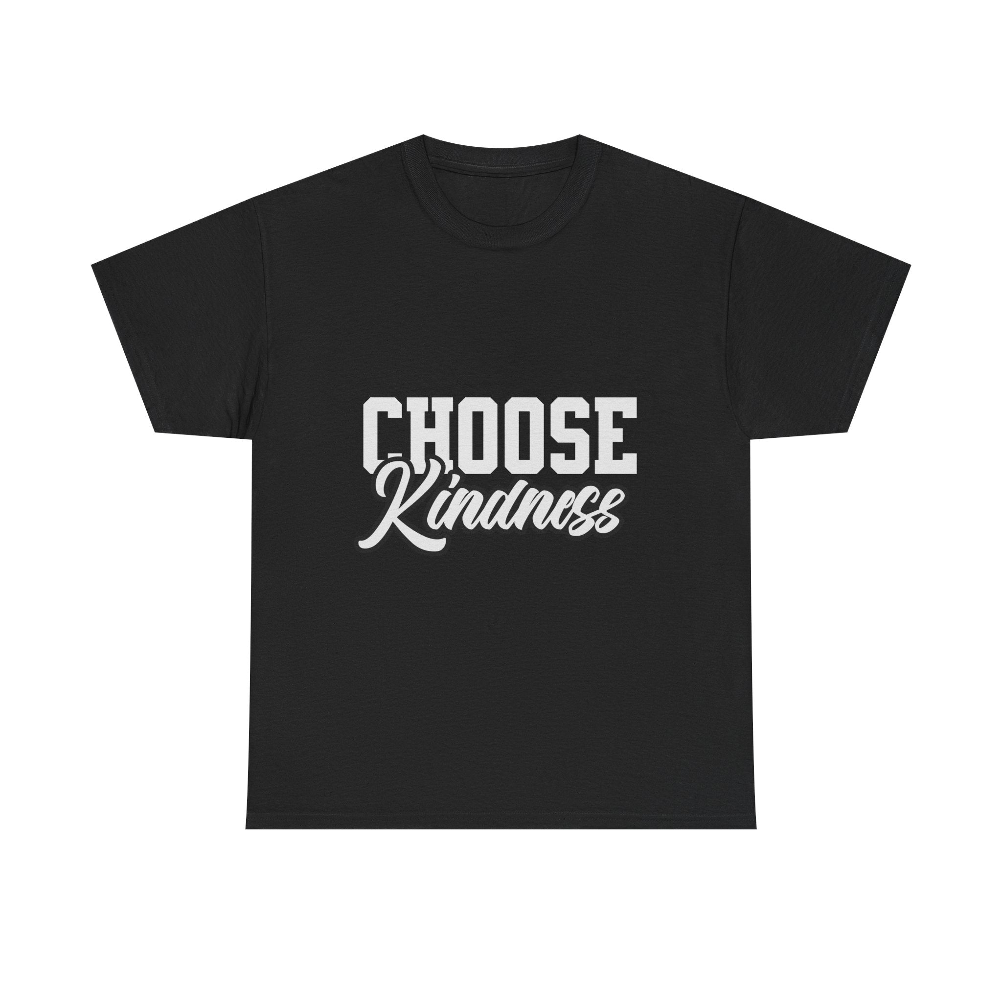 CHOOSE KINDNESS TEE